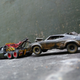 Illustration for article titled Wreckers Galore.